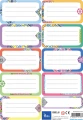 KN001-04.png