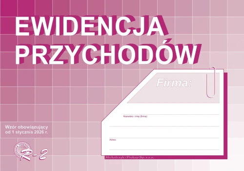 r-2-ewidencja-przychodow_f.jpg