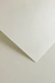 Galeria Papieru Karton ozdobny Flash biały 20 szt./op. 200 g/m2