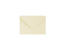 Galeria Papieru Koperta 70x100 Gładki mix czerwień i zieleń K., 110g/m2, op/10szt.