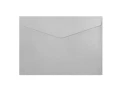 Galeria Papieru Koperta C5 Pearl jasnosrebrny K., 150g/m2, op/10szt.