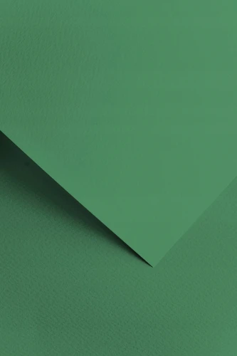 Papier-ozdobny-A4-Sawanna-zielony-220-g-20-arkuszy.JPG