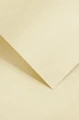 69ab22f73e51ddf3254386e3330d8f94.jpg