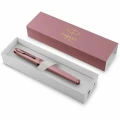 parker-pioro-wieczne-im-the-finishing-touch-mauve-f-e3db1ae0c98b420cad71607837f0bae6-37a0300d.jpg