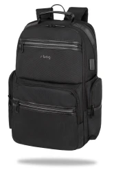 PLECAK R-BAG - ROYD #