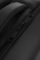 PLECAK R-BAG - TORQUE BLACK #