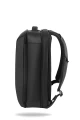 PLECAK R-BAG - TORQUE BLACK #