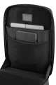 PLECAK R-BAG - TORQUE BLACK #