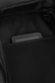 PLECAK R-BAG - TORQUE BLACK #