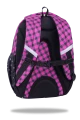 COOLPACK - JERRY - PLECAK SZKOLNY - BUDDY