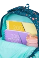 COOLPACK - JERRY - PLECAK SZKOLNY - DEER