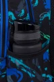 COOLPACK - FAST - PLECAK SZKOLNY- FOOTBALL NAVY