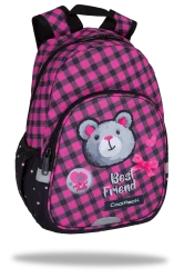 COOLPACK - TOBY - PLECAK DO PRZEDSZKOLA - BUDDY