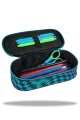 COOLPACK - CAMPUS - PIÓRNIK - GAMER CHESS