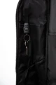 PLECAK ANTYWŁAMANIOWY - R-BAG - FORT BLACK #
