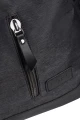 TORBA PODRÓŻNA  ANTYWŁAMANIOWA - R-BAG - EAGLE BLACK #