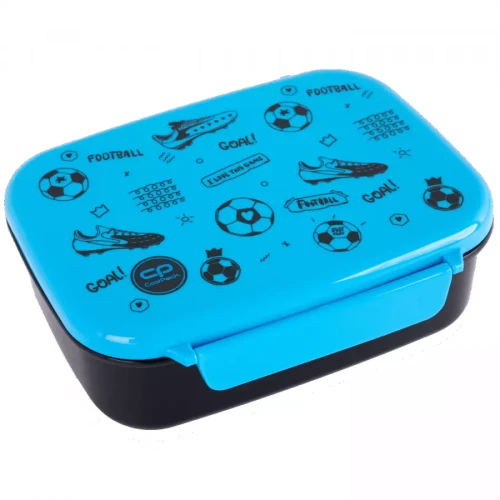 6a14304040ac7_coolpack-sniadaniowka-foodyx-football-2t-blue-z18008.webp