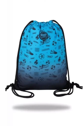 e27665b-coolpack-worek-na-bu_800.webp