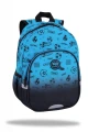3fe3b60-coolpack-plecak-dzie.webp