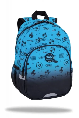 3fe3b60-coolpack-plecak-dzie.webp