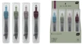Interdruk Cyrkiel w etui Basic Academy