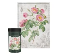 Interdruk Puzzle 1000 Botanic Rose