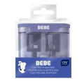 Interdruk Temperówka elektryczna podw. BEBE Kids