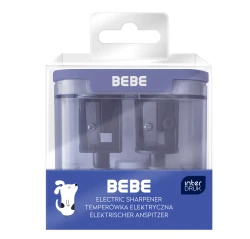 Interdruk Temperówka elektryczna podw. BEBE Kids