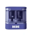 Interdruk Temperówka elektryczna podw. BEBE Kids