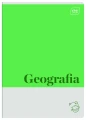 Interdruk Zeszyt A5 60 temat GEOGRAFIA HYBRID+pigułka wiedzy