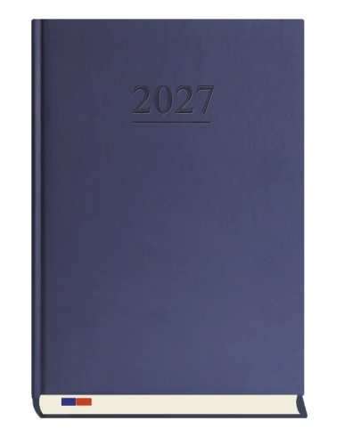 T-229V-G.png