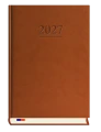 T-229V-S2.png