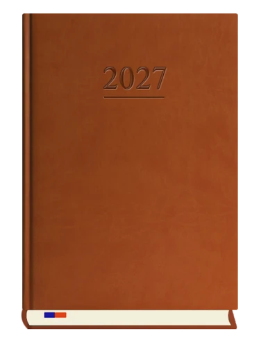 T-229V-S2.png