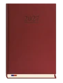 T-229V-B.png