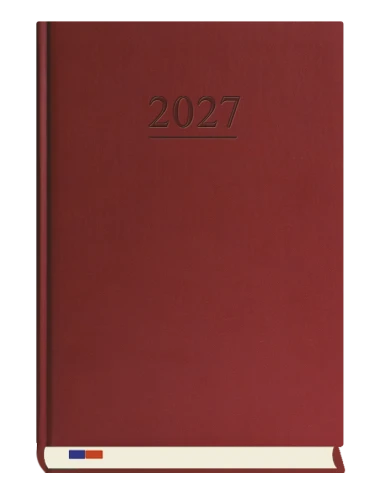 T-229V-B.png