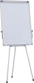 FLIPCHART TABLICA SUCHO. OP,  MAGNET LAKIER W RAMIE ALU, NA TRÓJNOGU.1000X700