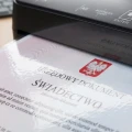 Laminator OFFICE PRODUCTS 400