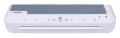Laminator OFFICE PRODUCTS 332, A3, prędk. laminacji: 30cm/min., biały