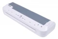 Laminator OFFICE PRODUCTS 332, A3, prędk. laminacji: 30cm/min., biały