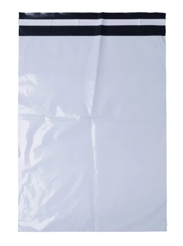 FOLIOPAK Koperta Foliowa OFFICE PRODUCTS, 310X420X40, 100 sztuk