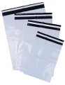 FOLIOPAK Koperta Foliowa OFFICE PRODUCTS, 400X500X40, 100 sztuk