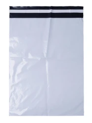 FOLIOPAK Koperta Foliowa OFFICE PRODUCTS, 450X550X50, 100 sztuk