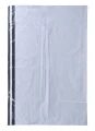 FOLIOPAK Koperta Foliowa OFFICE PRODUCTS, 800X550+2X50+50, 50 sztuk