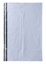 FOLIOPAK Koperta Foliowa OFFICE PRODUCTS, 800X550+2X50+50, 50 sztuk