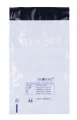 KOPERTA BEZPIECZNA OFFICE PRODUCTS M5,150x220mm 50 sztuk, BIAŁA