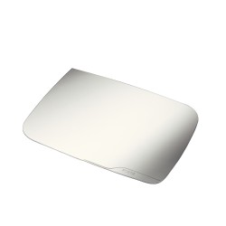 Podkładka na biurko Przezroczysta Leitz Plus 50x65