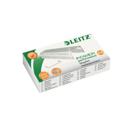 Zszywki Power Performance P4 Leitz 55710000