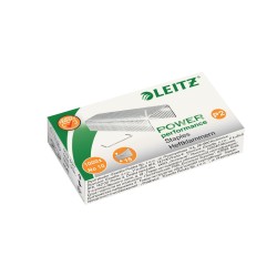 Zszywki Leitz Power Performance P2 Nr 10