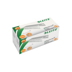 Zszywki Leitz Electric E2