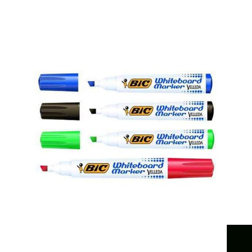 6a6179b7efbdf41deae16e417cb9e1ec